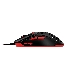 Манипулятор игровой мышь HyperX Pulsefire Haste Black/Red