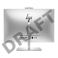 Моноблок HP EliteOne 870 G9 All-in-One NT 27