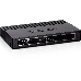 Коммутатор TP-Link SMB  TL-SG1008D 8-port Gigabit Switch, plastic case