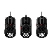 Манипулятор игровой мышь HyperX Pulsefire Haste Black/Red