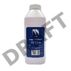 Тонер NVP HP 2600 (250 г) Magenta для C9733A, CB543A, CC533A, CE253A, CE313A, CE323A, Q5953A, Q6003A, Q6463A Premium