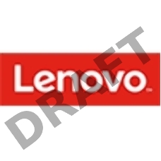 Сетевое хранилище Lenovo TS  TCh ThinkSystem 2.5