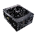 Блок питания Power Supply Cooler Master MWE Gold V2 (model name: MPE-C501-AFCAG), 1250W, ATX, 140mm, 24+4pin, 12xSATA, 8xPCI-E(6+2), APFC, 80+ Gold, w/UK Cable, Full Modular, OEM Version