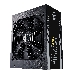 Блок питания Power Supply Cooler Master MWE Gold V2 (model name: MPE-C501-AFCAG), 1250W, ATX, 140mm, 24+4pin, 12xSATA, 8xPCI-E(6+2), APFC, 80+ Gold, w/UK Cable, Full Modular, OEM Version