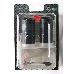 Заправочный набор Cactus CS-RK-PGI450 черный (2x30мл) Canon MG 6340/5440/IP7240
