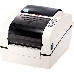 Принтер этикеток TT Printer, 203 dpi, SLP-TX420, USB, Serial, Parallel, Ivory