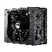 Блок питания Power Supply Cooler Master MWE Gold V2 (model name: MPE-C501-AFCAG), 1250W, ATX, 140mm, 24+4pin, 12xSATA, 8xPCI-E(6+2), APFC, 80+ Gold, w/UK Cable, Full Modular, OEM Version