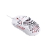 Манипулятор игровой мышь HyperX Pulsefire Haste White