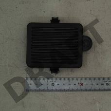 Фильтр озоновый Samsung SCX-8123/8128 (JC61-04861A)