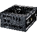 Блок питания Power Supply Cooler Master MWE Gold V2 (model name: MPE-C501-AFCAG), 1250W, ATX, 140mm, 24+4pin, 12xSATA, 8xPCI-E(6+2), APFC, 80+ Gold, w/UK Cable, Full Modular, OEM Version