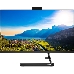 Моноблок Lenovo IdeaCentre AIO 3 27IAP7   27