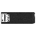 ИБП ExeGate Power Smart ULB-500.LCD.AVR.4C13 <500VA/300W, LCD, AVR, 4*C13, металлический корпус, Black>