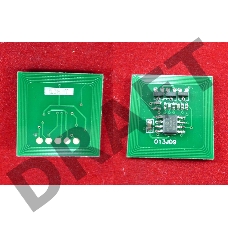 Чип Xerox CopyCenter C118/M118 11K (ELP, Китай)