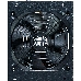 Блок питания Power Supply Cooler Master MWE Gold V2 (model name: MPE-C501-AFCAG), 1250W, ATX, 140mm, 24+4pin, 12xSATA, 8xPCI-E(6+2), APFC, 80+ Gold, w/UK Cable, Full Modular, OEM Version
