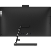 Моноблок Lenovo IdeaCentre AIO 3 27IAP7   27