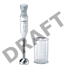 Блендер погружной Bosch MSM66110 Блендер погружной Bosch MSM66110