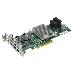 Контроллер SuperMicro AOC-S3108L-H8iR