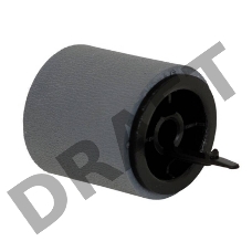 Ролики подачи Phaser 3320DNI Ролики подачи Phaser 3320DNI 