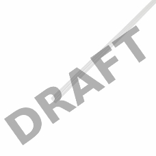 Термоусаживаемая трубка REXANT 3,0/1,5 мм, прозрачная, упаковка 50 шт. по 1 м