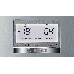 Холодильник Bosch KGN56HI30M Series 6 с морозильной камерой снизу Отдельностоящий