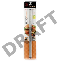 Светодиодный модуль ЭРА LM-5-840-A1-addl  дополнительный модуль для серии А1 3W 4000K 500x27мм