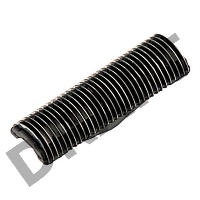 Режущий блок Panasonic WES9942Y1361 для бритв (упак.:1шт)