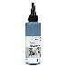 Чернила Cactus CS-I-CLI526GY серый (100мл) CANON PIXMA iP4850/MG5250/MG5150/iX6550