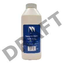 Тонер NVP для HP 2600 (250 г) Yellow для C9732A, CB542A, CC532A, CE252A, CE312A, CE322A, Q5952A, Q6002A, Q6462A Premium