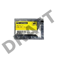 Чип к картриджу Kyocera FS-6025/6030  (Hi-Black),new TK-475, 15K, BK    