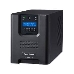 Источник бесперебойного питания CyberPower PR 1500 LCD
