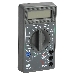 Мультиметр IEK Universal M838  цифровой