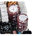 Блок питания Power Supply Cooler Master MWE Gold V2 (model name: MPE-C501-AFCAG), 1250W, ATX, 140mm, 24+4pin, 12xSATA, 8xPCI-E(6+2), APFC, 80+ Gold, w/UK Cable, Full Modular, OEM Version