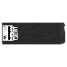 ИБП ExeGate SpecialPro Smart LLB-500.LCD.AVR.4C13.USB <500VA/300W, LCD, AVR, 4*C13, USB, Black>