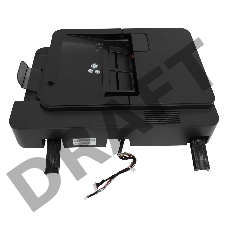 Автоподатчик документов HP CZ248-67916 Color LaserJet MFP M680 (О)