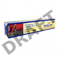 Картридж PL-CB382А для принтеров HP Color LaserJet CP6015/CM6040 20000 копий Yellow ProfiLine