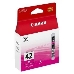 Картридж струйный CLI-42M (6386B001) для Canon PIXMA PRO-100, Пурпурная, 416 стр.