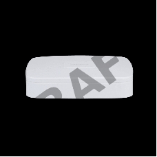 Видеорегистратор Dahua DHI-NVR4104-4KS2/L 4-канальный IP-видеорегистратор 4K и H.265+