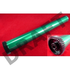 Барабан SAMSUNG ML-2160/2162/2165/2168/SCX-3400/3405 (ELP, Китай)