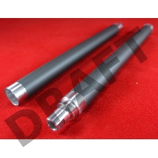 Вал магнитный (оболочка) HP LJ 4200/4250/4300/4350/4345 (Q1338/1339/5942/5945) (ELP, Китай) 