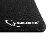 Коврик для мыши Gembird MP-GAME14, черный, размеры 250*200*3мм