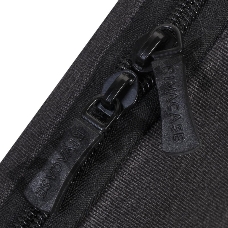 Чехол для ноутбука 15.6