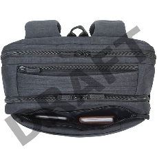 Рюкзак для ноутбука 17.3