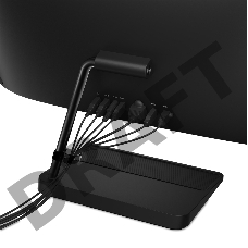 Моноблок Lenovo IdeaCentre AIO 3 27IAP7   27