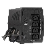 ИБП ExeGate SpecialPro UNB-500.LED.AVR.4C13 <500VA/300W, LED, AVR, 4*C13, Black>