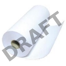 Бумага Lomond 1214207 914мм-80м/80г/м2/белый матовое инженерная бумага