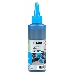Чернила Cactus CS-I-CLI526C голубой (100мл) CANON PIXMA iP4850/MG5250/MG5150/iX6550