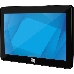 Монитор 7-ми дюймовый широкоформатный  Project Capacitive 10-touch, Anti-Glare, Zero-Bezel, DisplayLink Input, Black, Worldwide/ Elo 0702L 7-inch wide LCD Monitor, 800 x 480, Projected Capacitive 10-touch, Anti-Glare, Zero-Bezel, DisplayLink Input, Black,