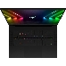 Ноутбук Razer Blade 15 CH8-NT