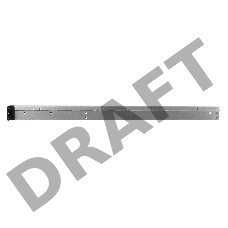 Серверный корпус Exegate Pro 1U650-04 <RM 19