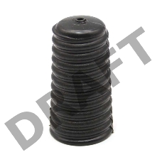 Колпачок полиэтиленовый К-9 НИЛЕД 13402062